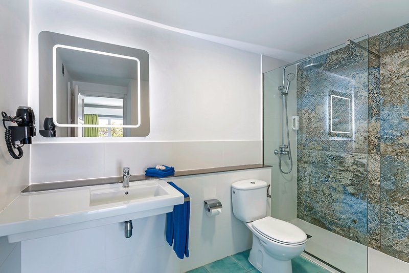 Apartamentos LIVVO Morromar 9