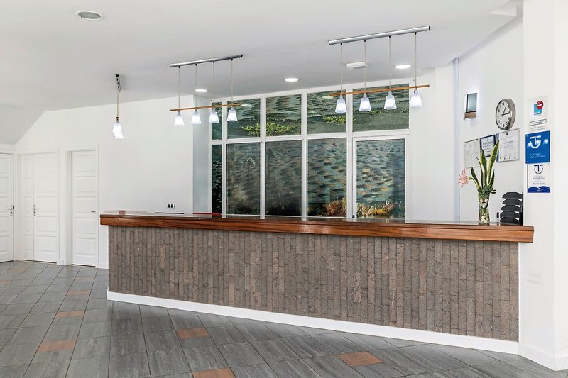 Apartamentos LIVVO Morromar 11