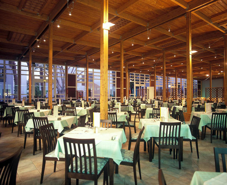 Apartamentos LIVVO Morromar 9