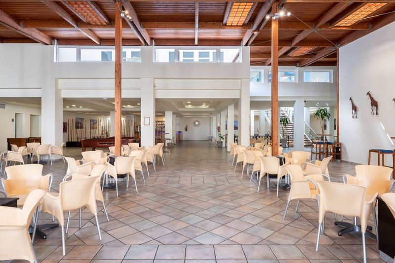 Apartamentos Morromar THe Home Collection 2