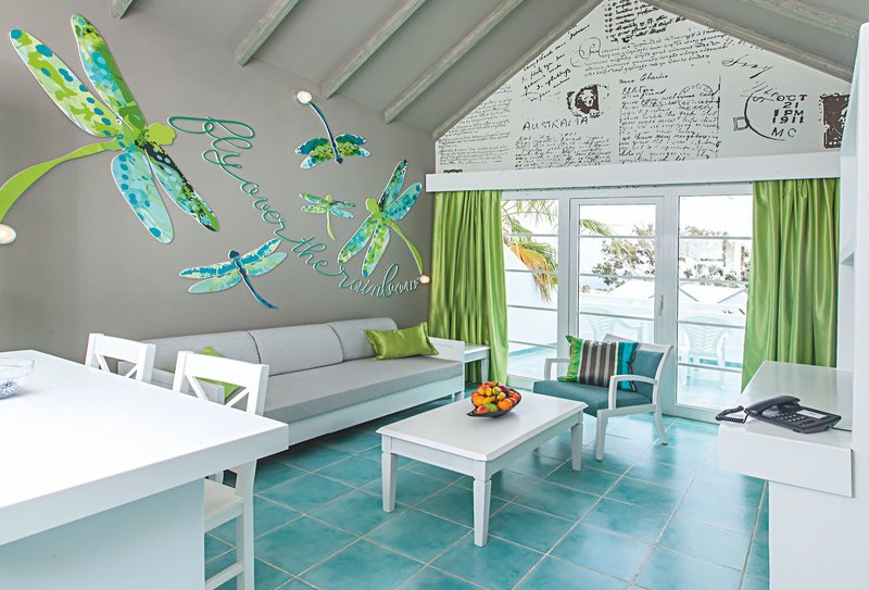 Apartamentos Morromar THe Home Collection 4