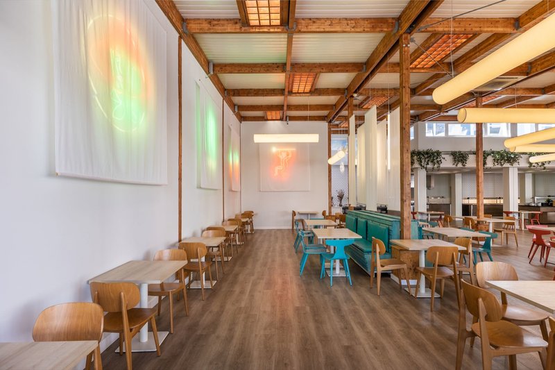 Apartamentos Morromar THe Home Collection 8