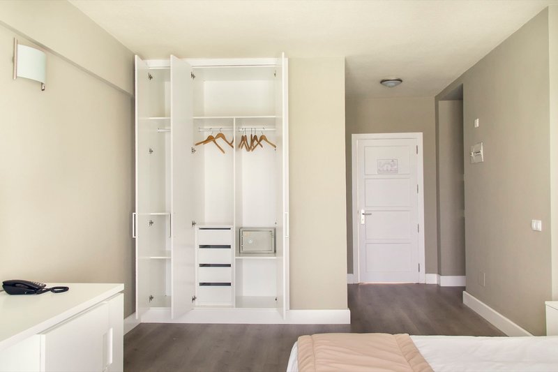 Apartamentos Morromar THe Home Collection 11