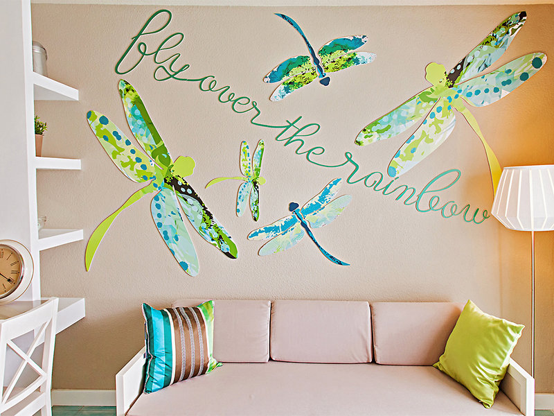 Apartamentos Morromar THe Home Collection 7