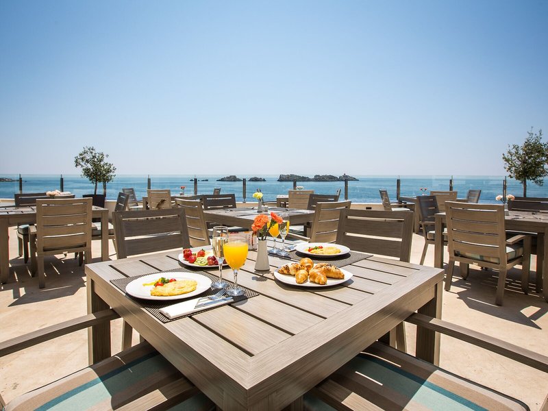 Importanne Royal Blue 30