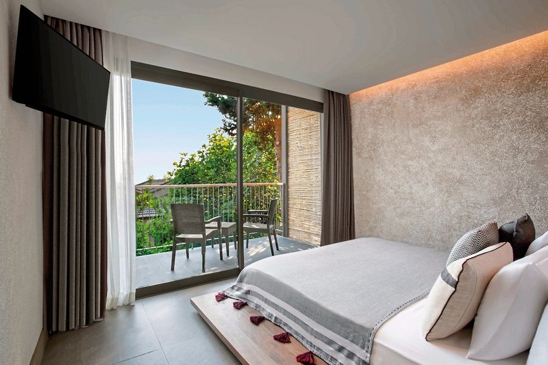 Club Marvy by Paloma 2