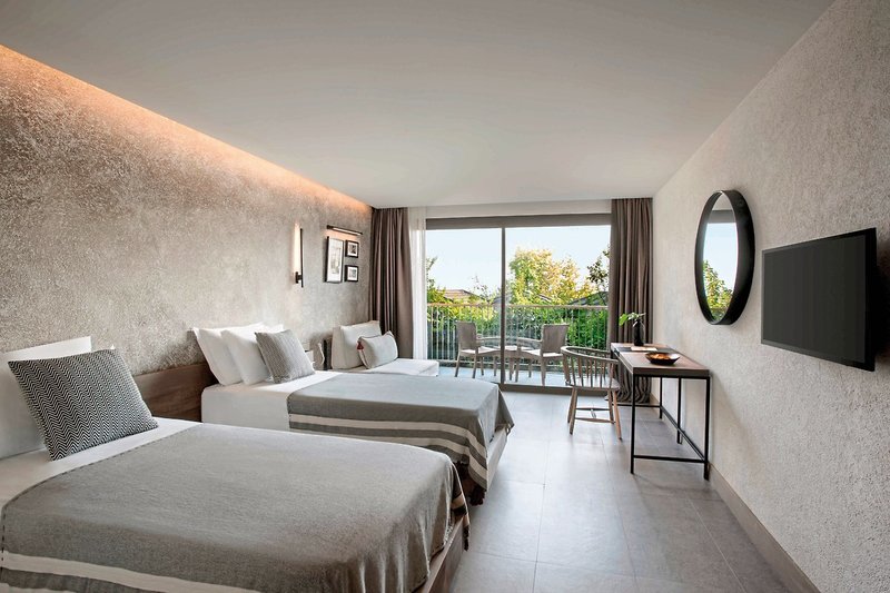 Club Marvy by Paloma 5