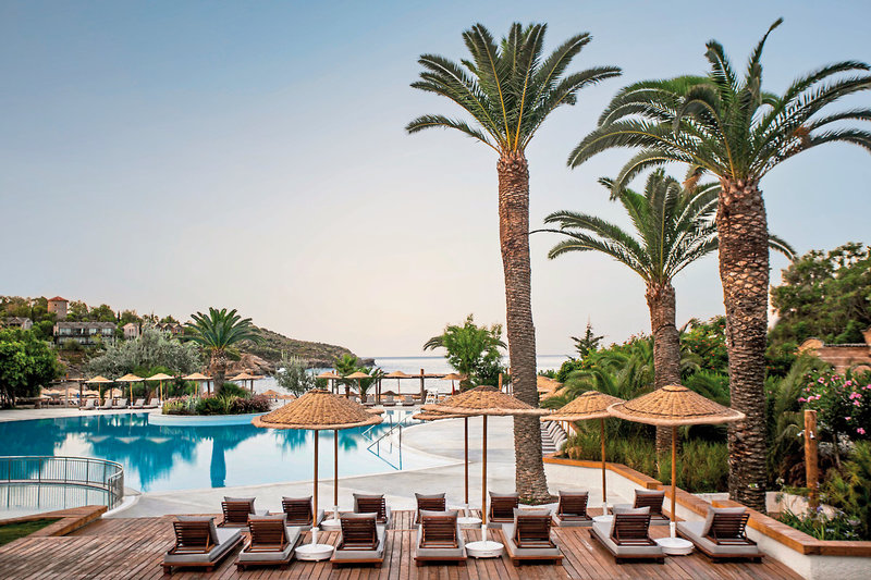 Club Marvy by Paloma 11