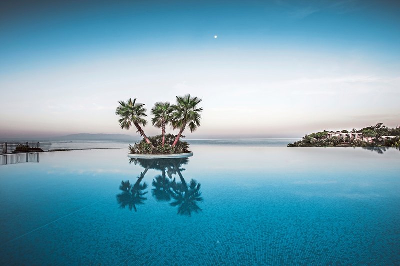 Club Marvy by Paloma 12