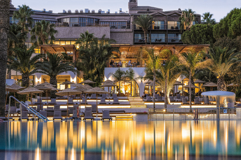 Club Marvy by Paloma 13