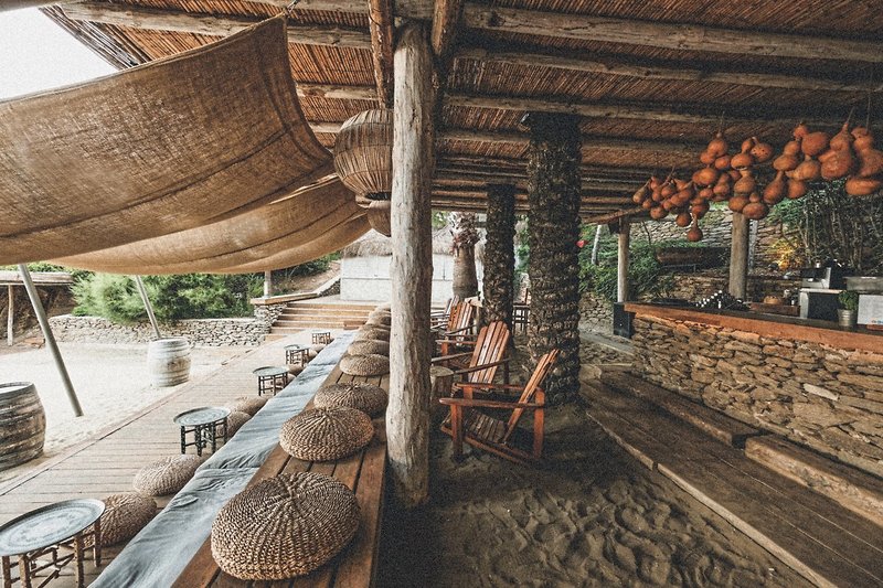 Club Marvy by Paloma 18