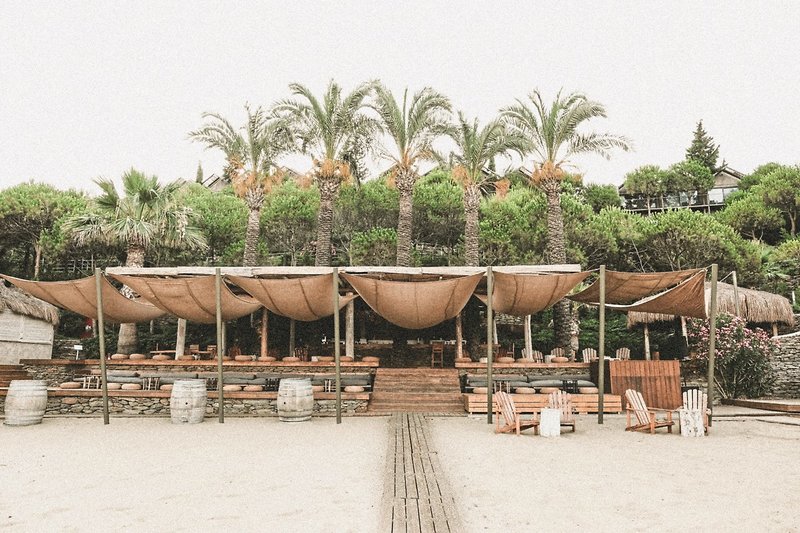 Club Marvy by Paloma 19