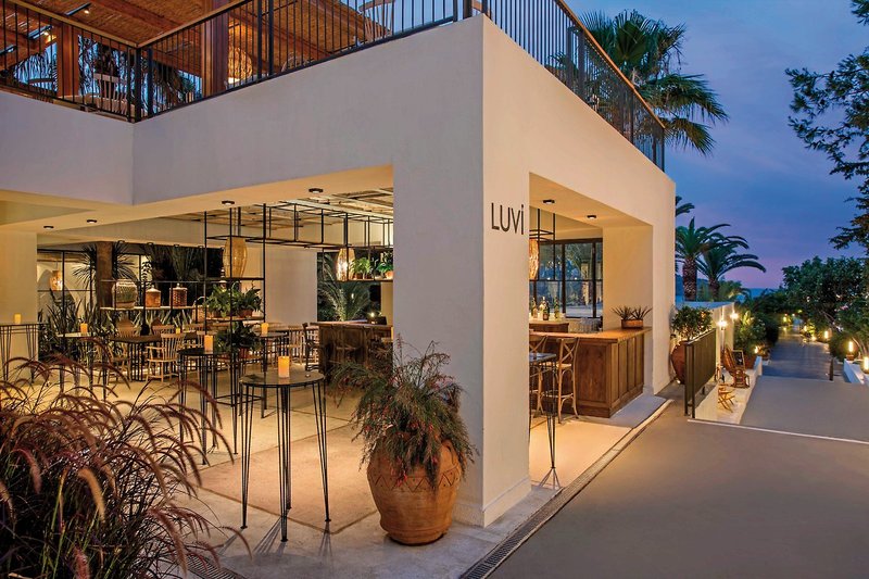 Club Marvy by Paloma 21