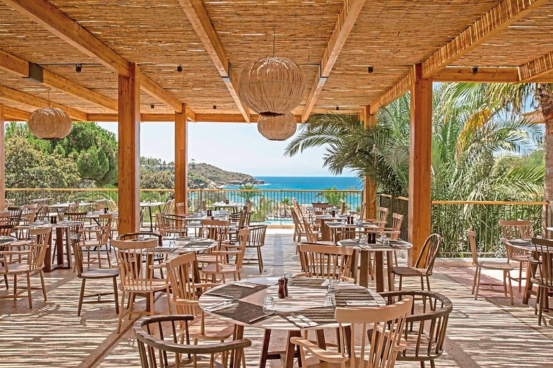 Club Marvy by Paloma 22