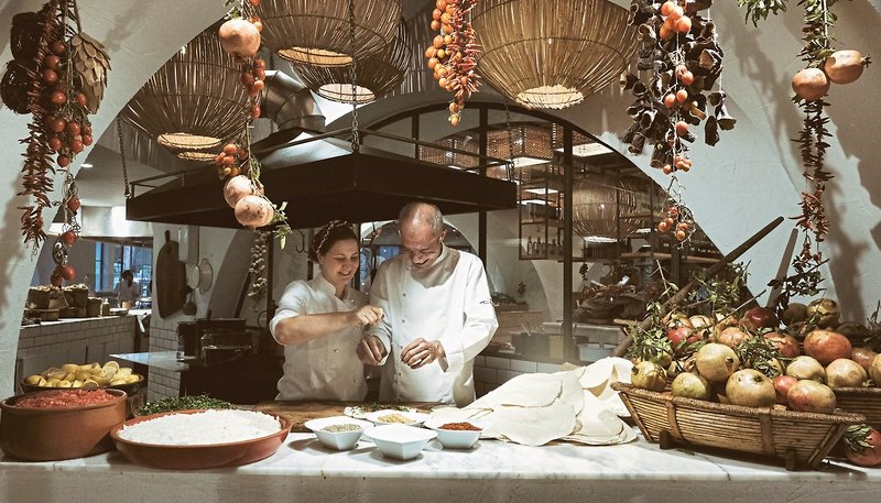 Club Marvy by Paloma 23