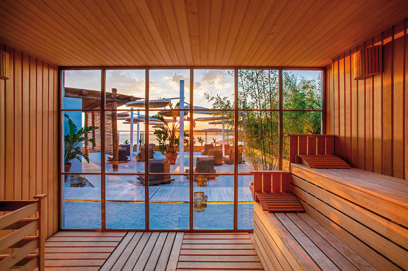 Club Marvy by Paloma 24