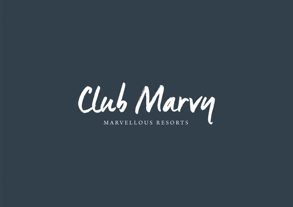Club Marvy by Paloma 26