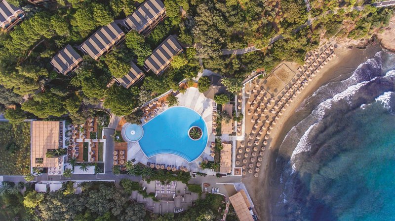 Club Marvy by Paloma 7