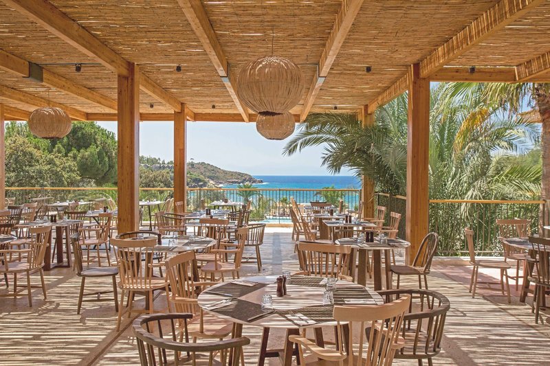 Club Marvy by Paloma 11