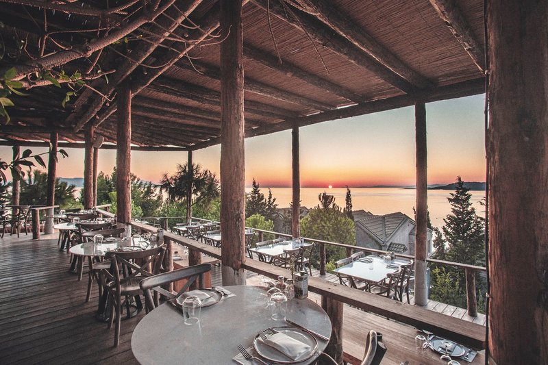 Club Marvy by Paloma 12