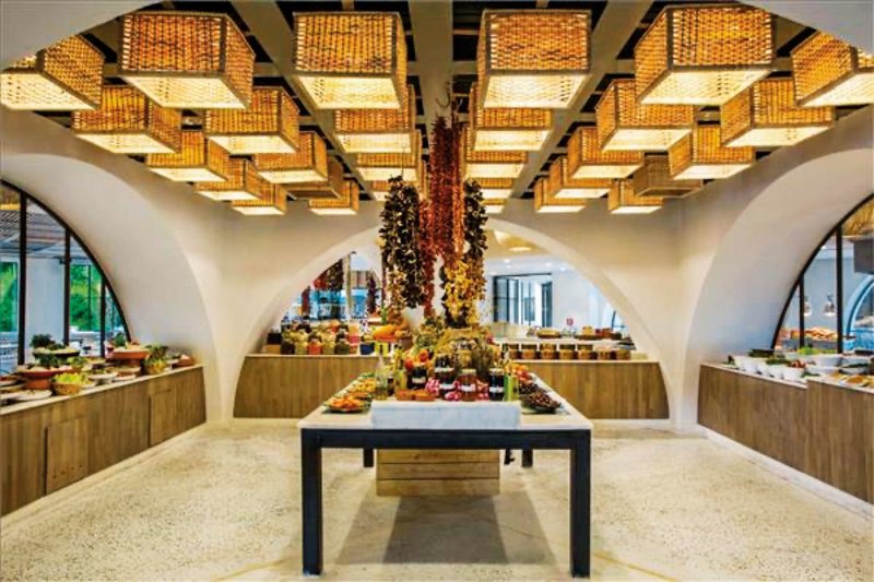 Club Marvy by Paloma 14