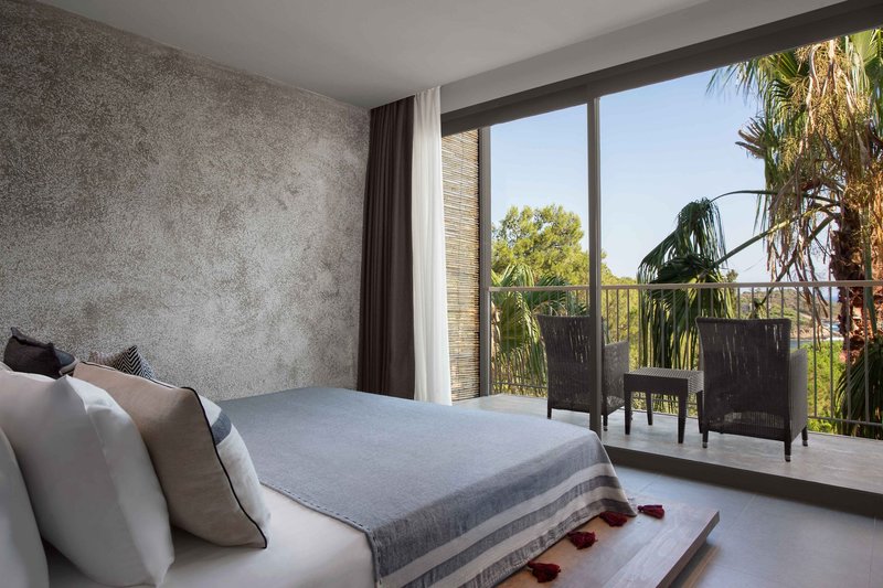 Club Marvy by Paloma 17