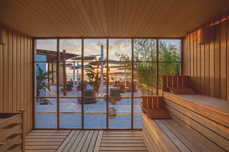 Club Marvy by Paloma 21