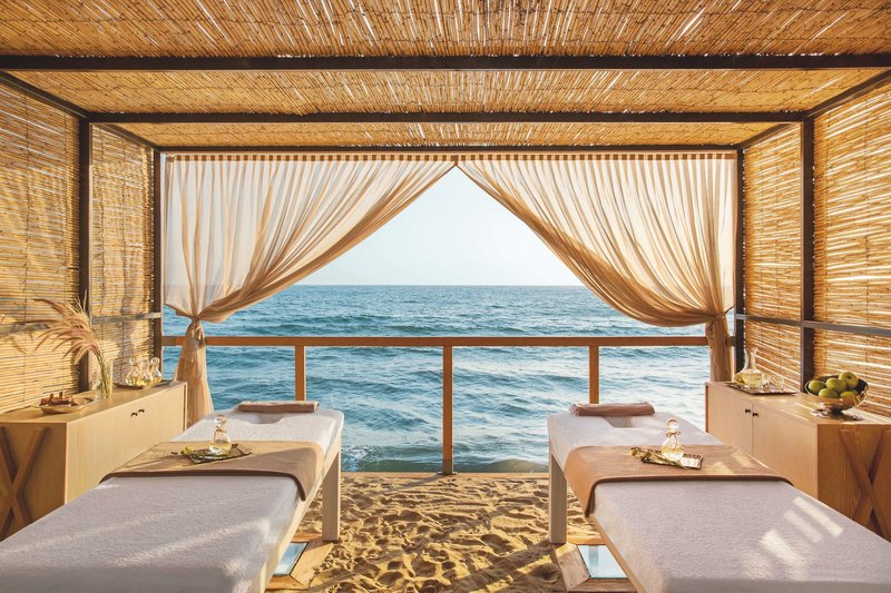 Club Marvy by Paloma 22