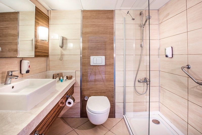 Palm Wings Hotels & Resorts Ephesus 5