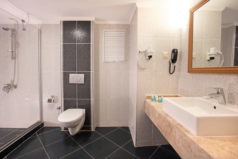 Palm Wings Hotels & Resorts Ephesus 9