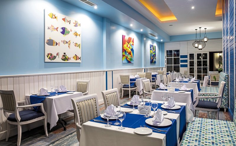 Palm Wings Hotels & Resorts Ephesus 24