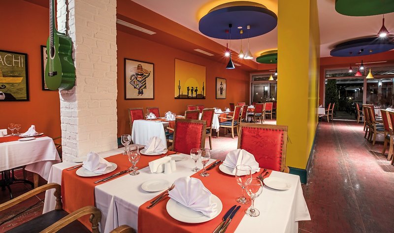 Palm Wings Hotels & Resorts Ephesus 25