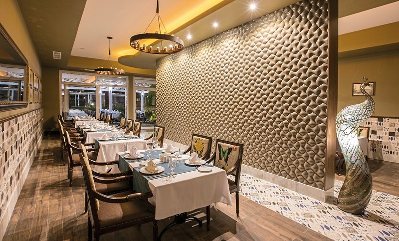 Palm Wings Hotels & Resorts Ephesus 26