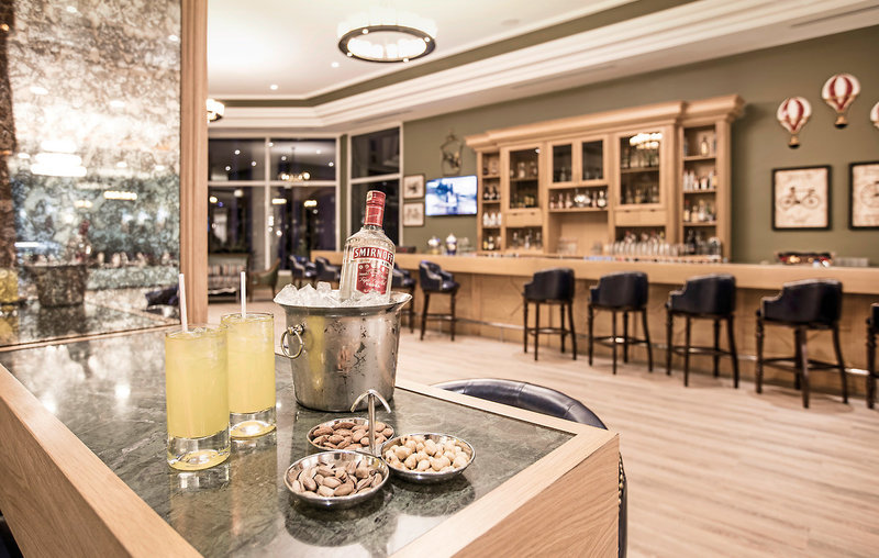 Palm Wings Hotels & Resorts Ephesus 28