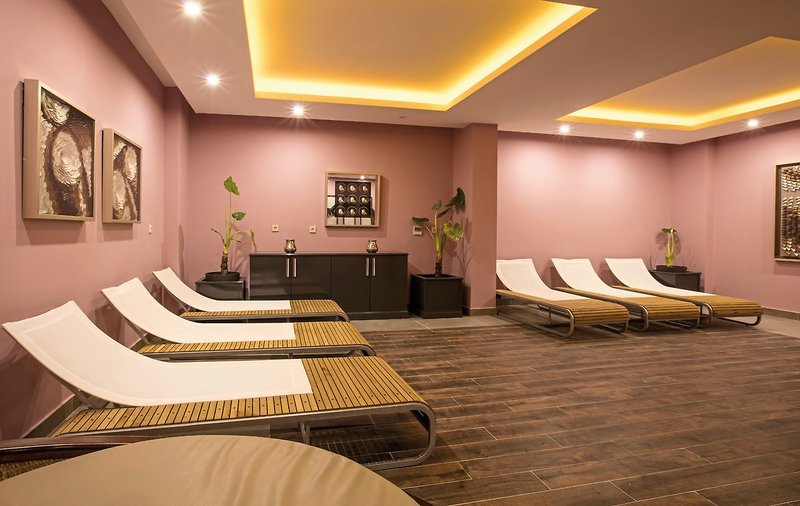 Palm Wings Hotels & Resorts Ephesus 33