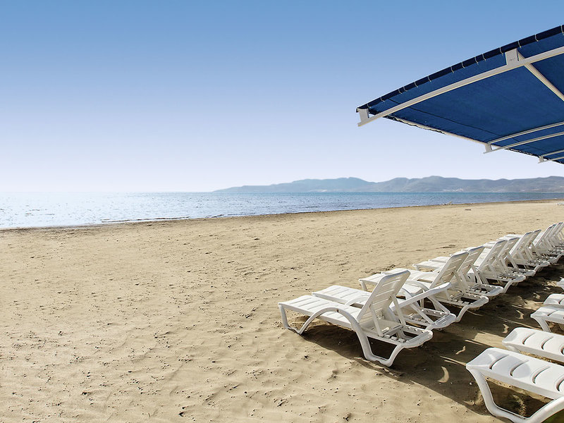 Palm Wings Hotels & Resorts Ephesus 19