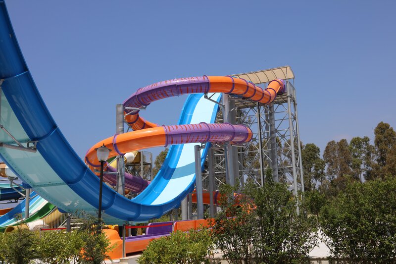 Palm Wings Hotels & Resorts Ephesus 32