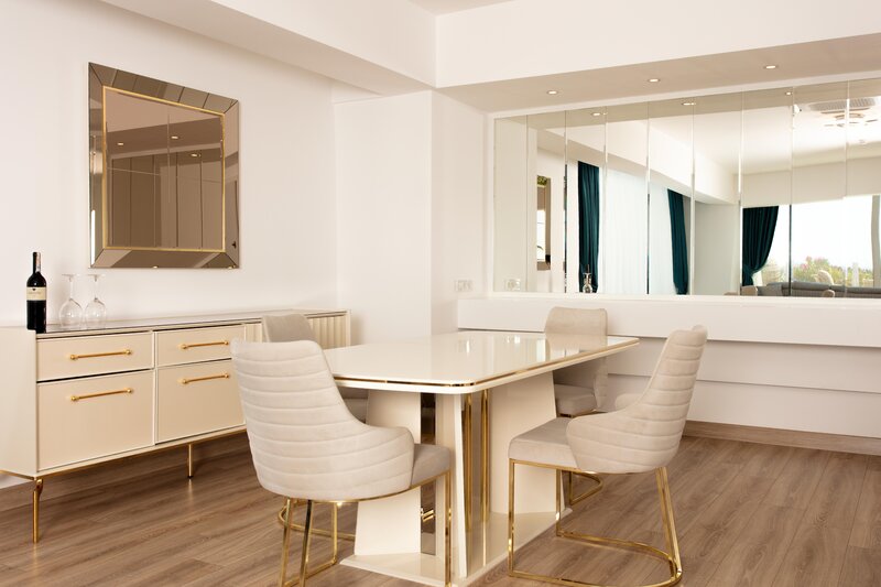 Palm Wings Hotels & Resorts Ephesus 37