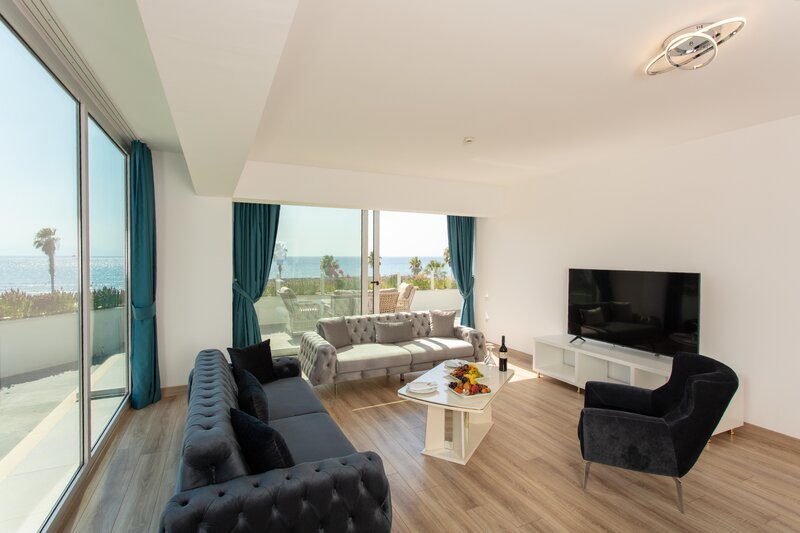 Palm Wings Hotels & Resorts Ephesus 38