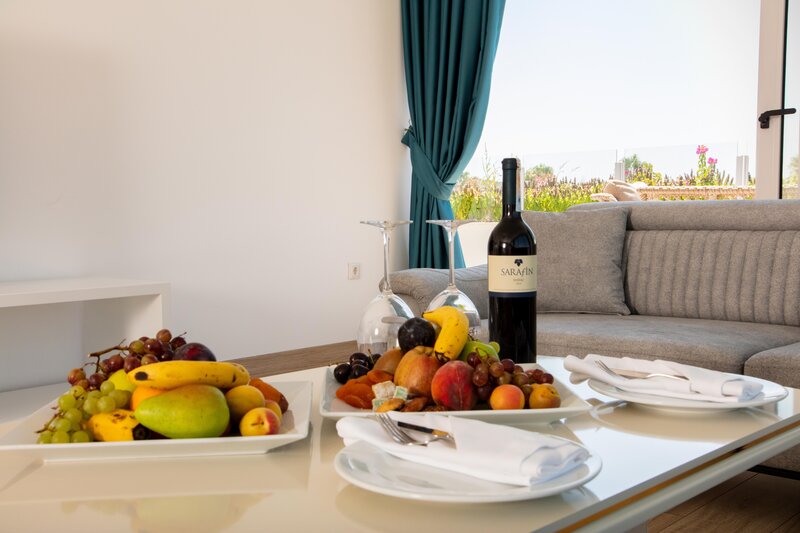 Palm Wings Hotels & Resorts Ephesus 40