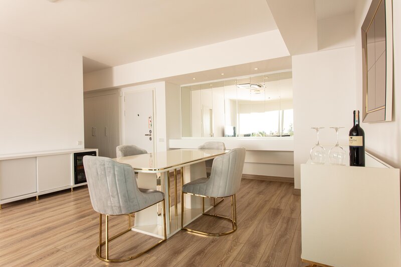 Palm Wings Hotels & Resorts Ephesus 46