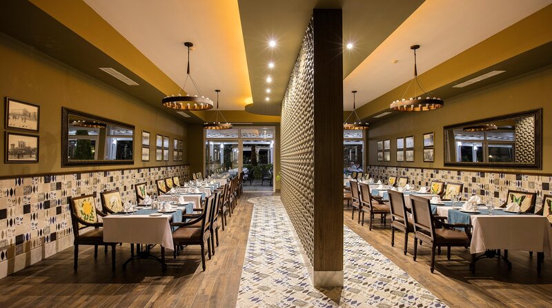 Palm Wings Hotels & Resorts Ephesus 49