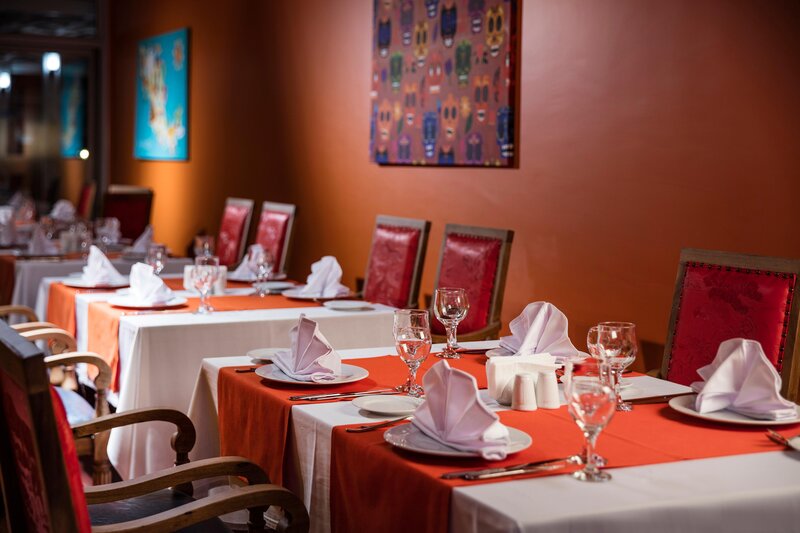 Palm Wings Hotels & Resorts Ephesus 51