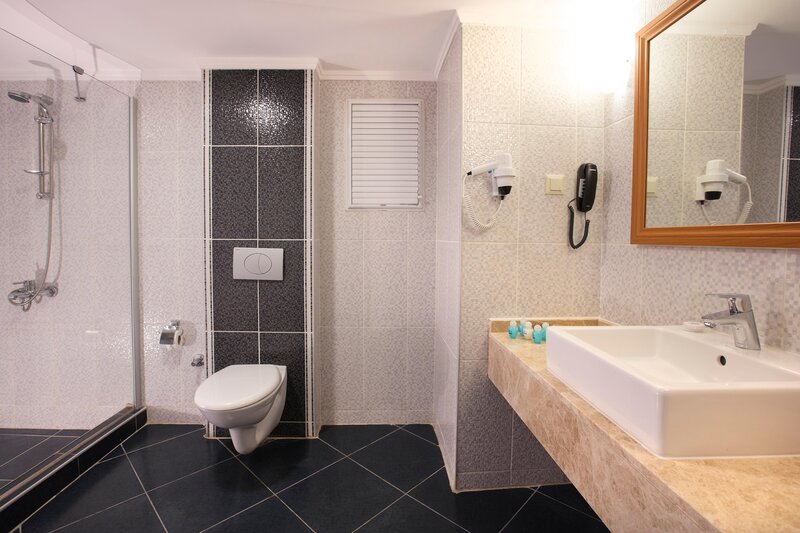 Palm Wings Hotels & Resorts Ephesus 82