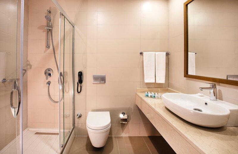 Palm Wings Hotels & Resorts Ephesus 83