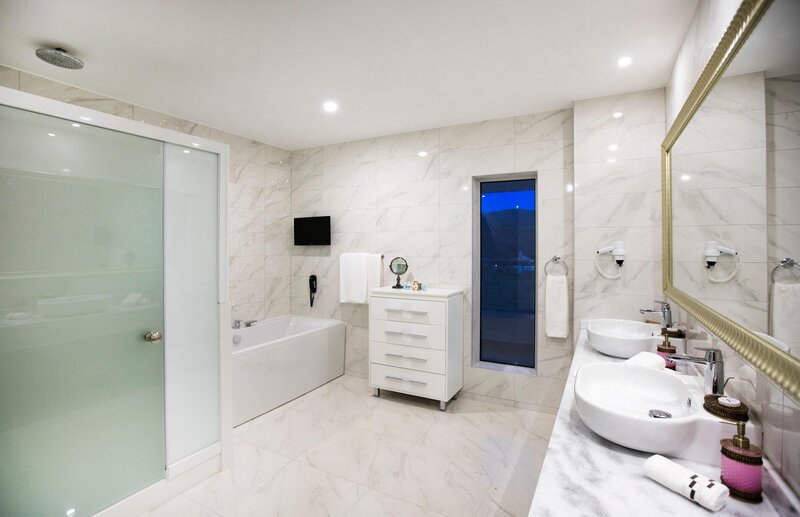 Palm Wings Hotels & Resorts Ephesus 84