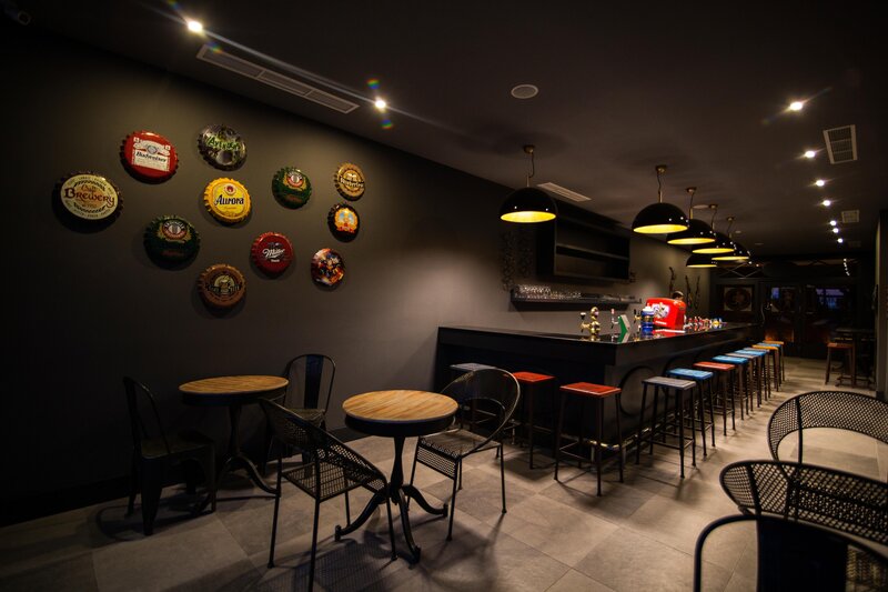 Palm Wings Hotels & Resorts Ephesus 92