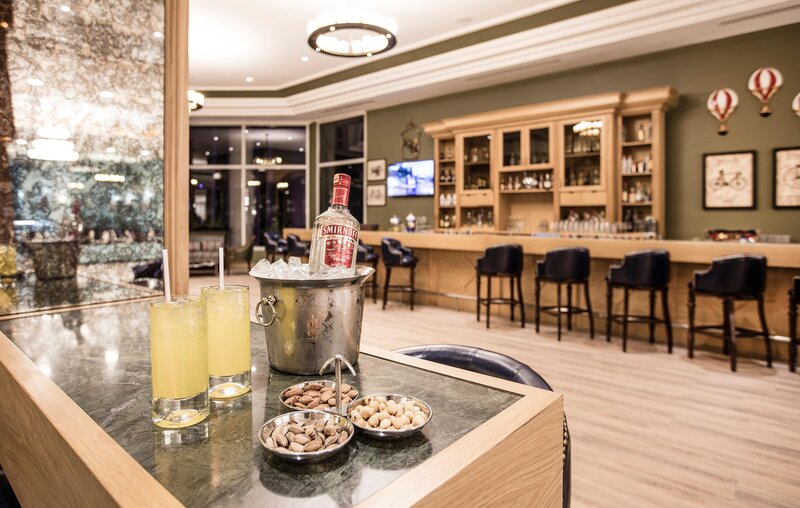 Palm Wings Hotels & Resorts Ephesus 94