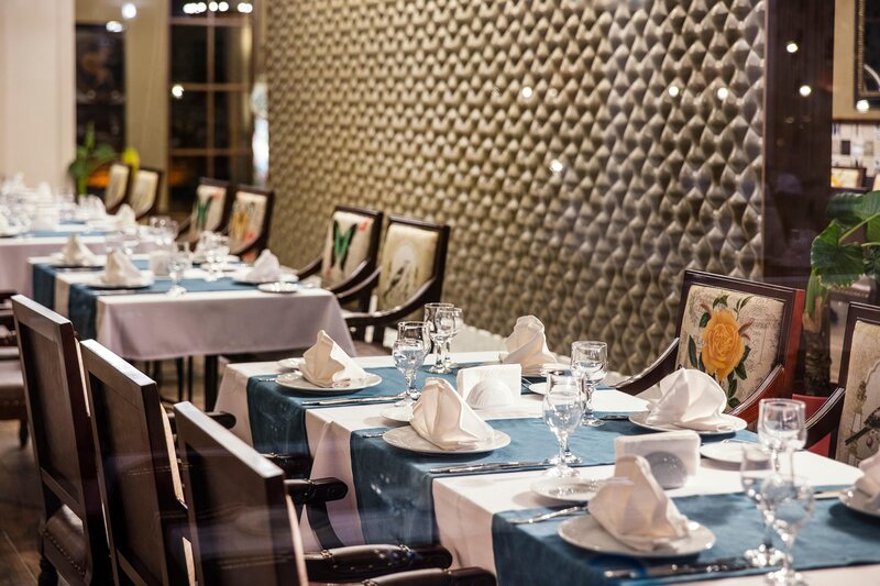 Palm Wings Hotels & Resorts Ephesus 95