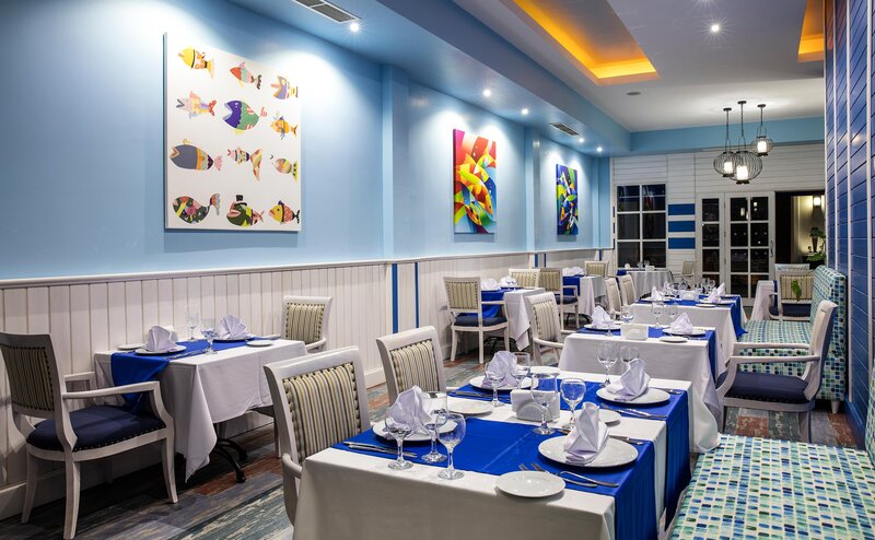 Palm Wings Hotels & Resorts Ephesus 96